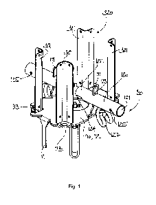 Une figure unique qui représente un dessin illustrant l'invention.